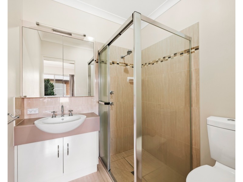 1/178 Mary Street, East Toowoomba QLD 4350