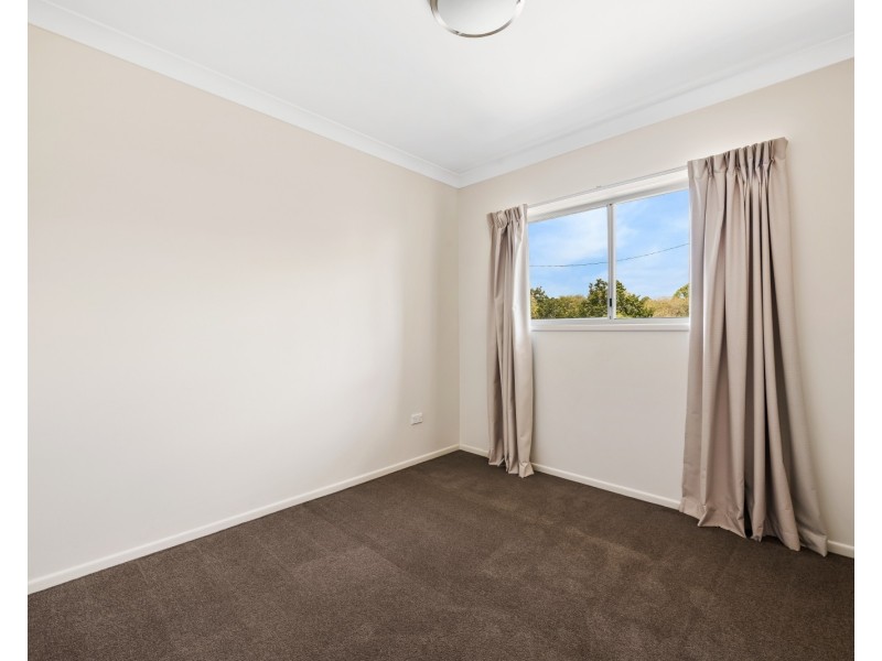 1/178 Mary Street, East Toowoomba QLD 4350