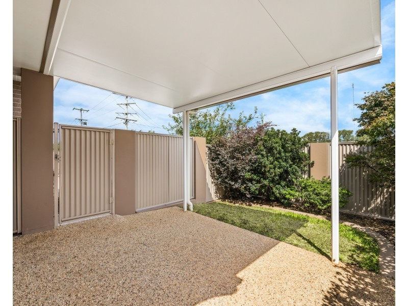 1/178 Mary Street, East Toowoomba QLD 4350
