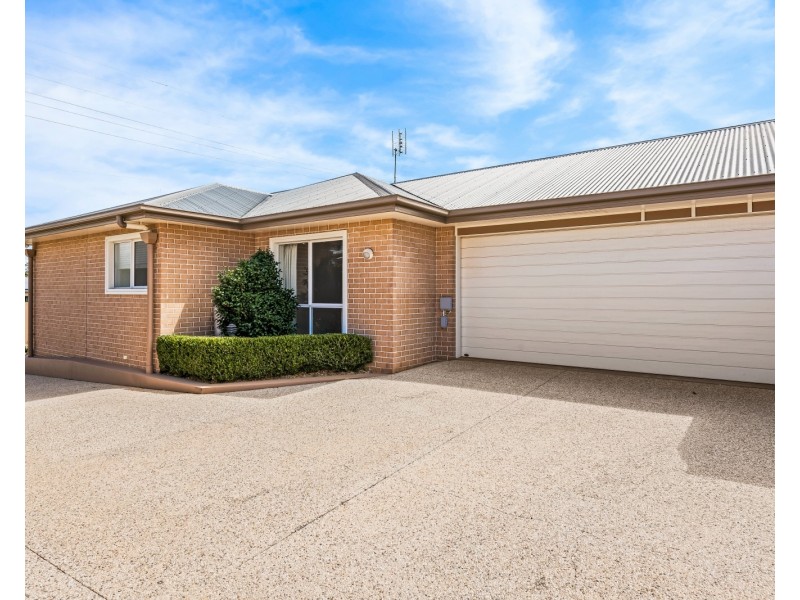 1/178 Mary Street, East Toowoomba QLD 4350