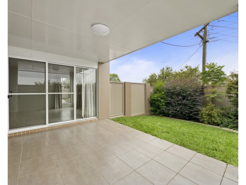 1/178 Mary Street, East Toowoomba QLD 4350
