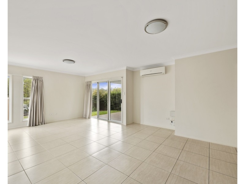 1/178 Mary Street, East Toowoomba QLD 4350