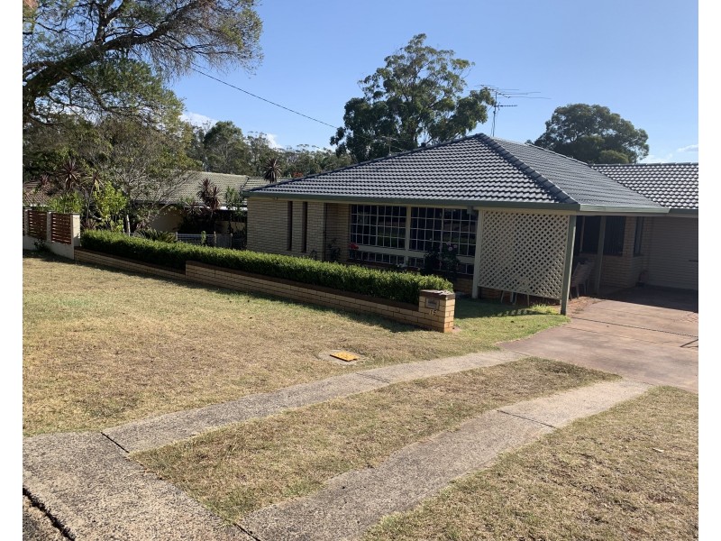 15  Heathwood Street, Rangeville QLD 4350