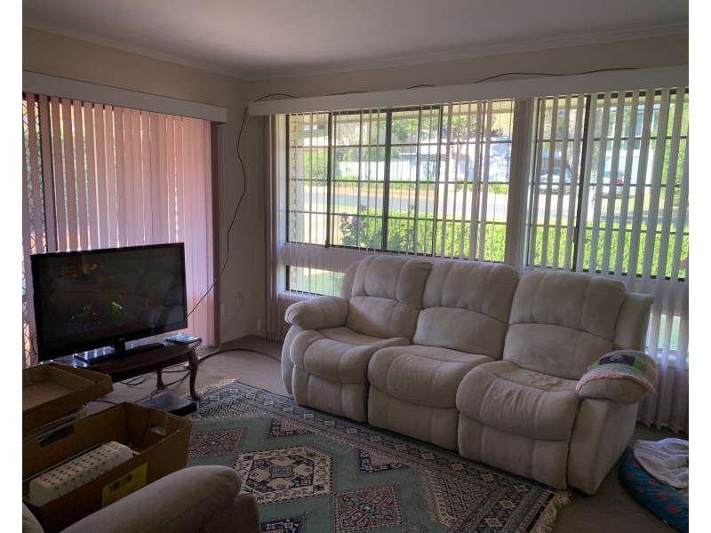 15  Heathwood Street, Rangeville QLD 4350