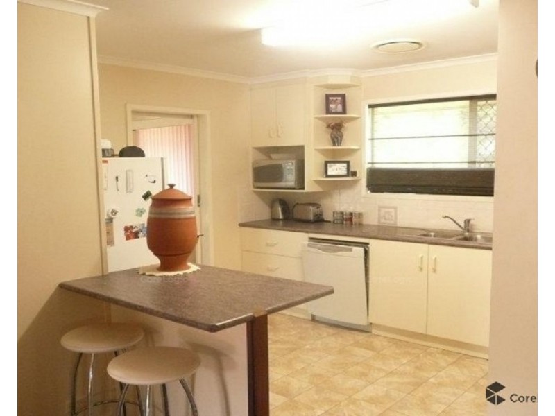 15  Heathwood Street, Rangeville QLD 4350