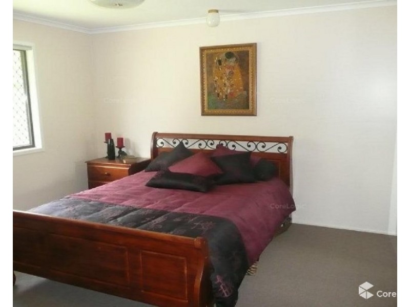 15  Heathwood Street, Rangeville QLD 4350