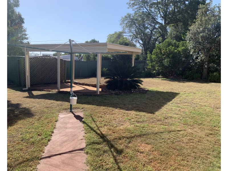 15  Heathwood Street, Rangeville QLD 4350