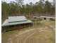 36 Johns Lane, Helidon QLD 4344