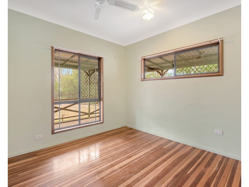 36 Johns Lane, Helidon QLD 4344