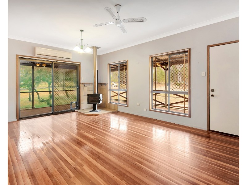 36 Johns Lane, Helidon QLD 4344