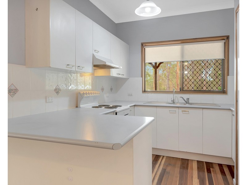 36 Johns Lane, Helidon QLD 4344