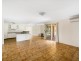 20 Menzies Street, Middle Ridge QLD 4350