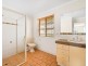 20 Menzies Street, Middle Ridge QLD 4350