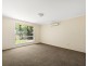 20 Menzies Street, Middle Ridge QLD 4350