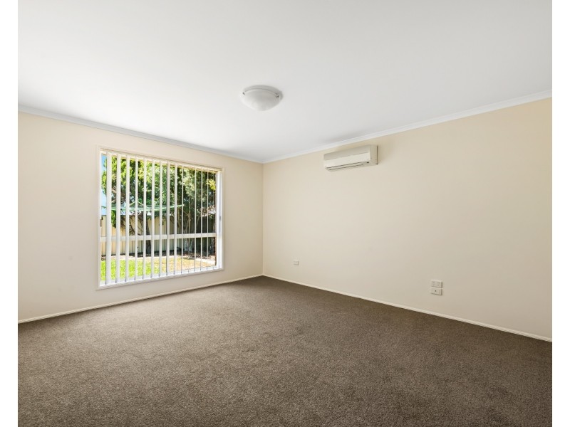 20 Menzies Street, Middle Ridge QLD 4350