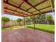 20 Menzies Street, Middle Ridge QLD 4350