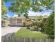 13 Raftery Street, Centenary Heights QLD 4350