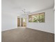 13 Raftery Street, Centenary Heights QLD 4350