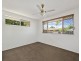 13 Raftery Street, Centenary Heights QLD 4350
