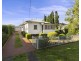 17 Tomkys Street, Rockville QLD 4350