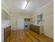 17 Tomkys Street, Rockville QLD 4350