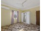 17 Tomkys Street, Rockville QLD 4350