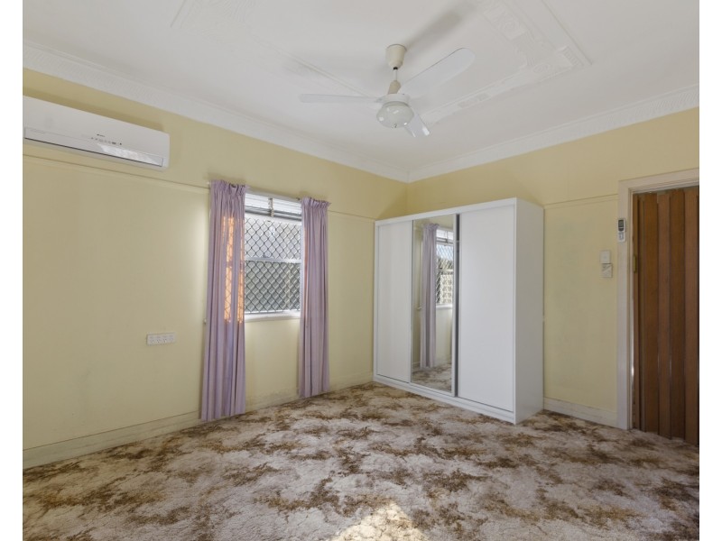 17 Tomkys Street, Rockville QLD 4350