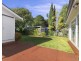 17 Tomkys Street, Rockville QLD 4350