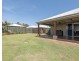 4 Bennett Street, Kleinton QLD 4352