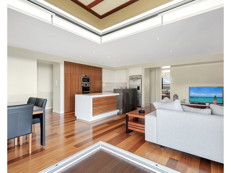 4 Bennett Street, Kleinton QLD 4352