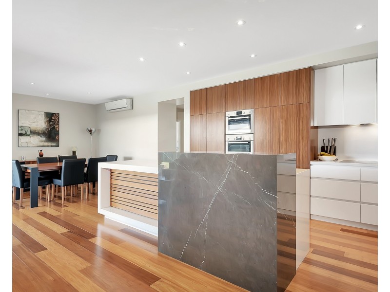 4 Bennett Street, Kleinton QLD 4352