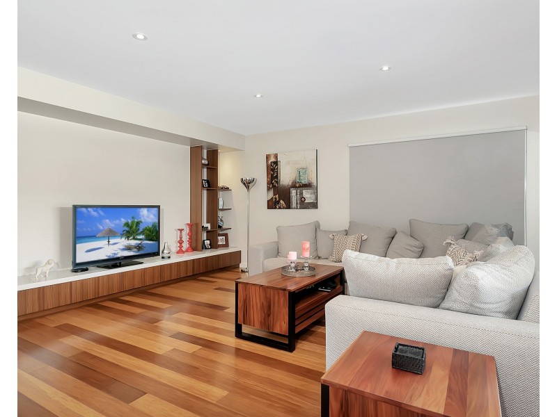 4 Bennett Street, Kleinton QLD 4352