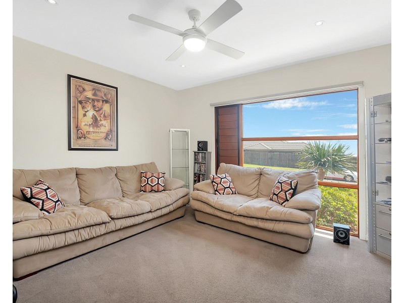 4 Bennett Street, Kleinton QLD 4352