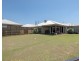 4 Bennett Street, Kleinton QLD 4352