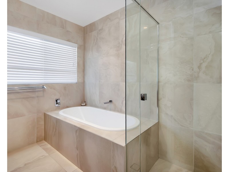 4 Bennett Street, Kleinton QLD 4352