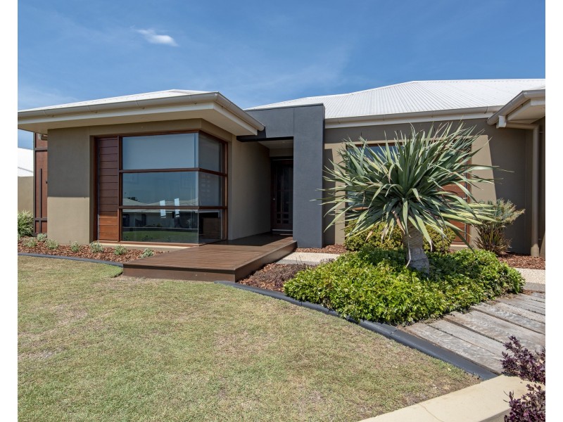 4 Bennett Street, Kleinton QLD 4352