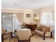 106/303 Spring Street, Kearneys Spring QLD 4350