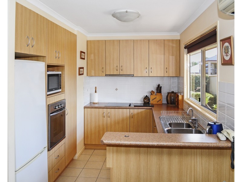 106/303 Spring Street, Kearneys Spring QLD 4350