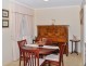 106/303 Spring Street, Kearneys Spring QLD 4350