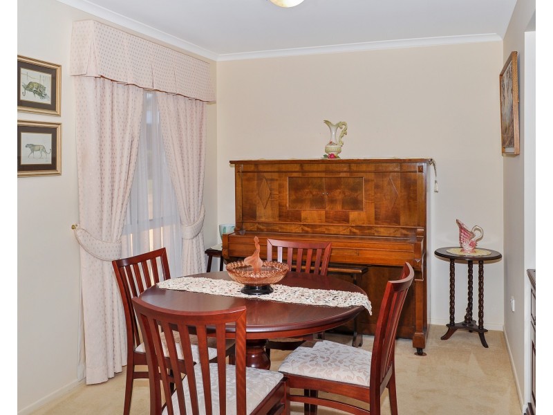 106/303 Spring Street, Kearneys Spring QLD 4350