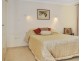 106/303 Spring Street, Kearneys Spring QLD 4350