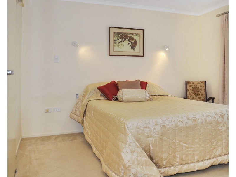 106/303 Spring Street, Kearneys Spring QLD 4350