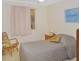 106/303 Spring Street, Kearneys Spring QLD 4350