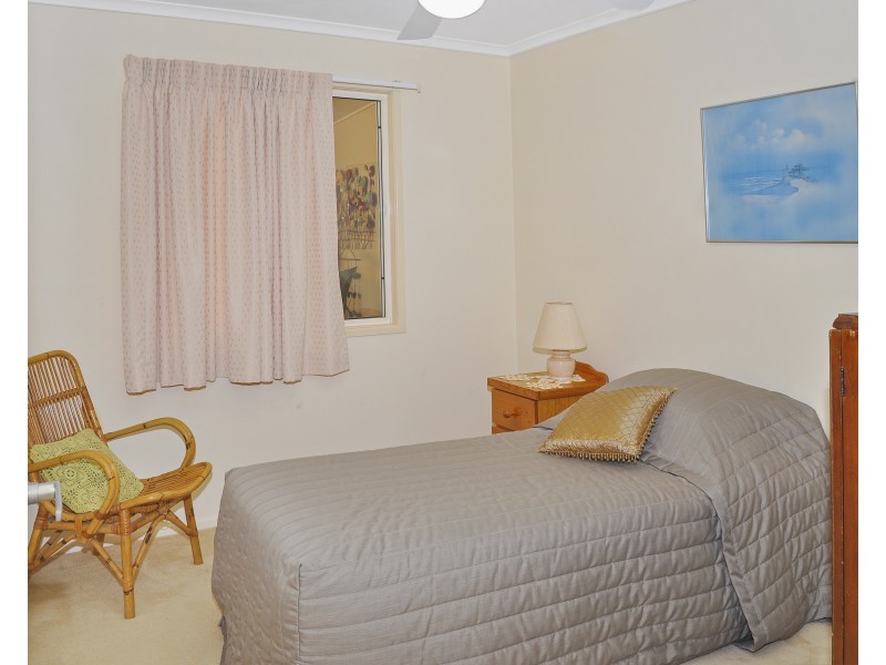 106/303 Spring Street, Kearneys Spring QLD 4350