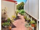 106/303 Spring Street, Kearneys Spring QLD 4350