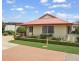 106/303 Spring Street, Kearneys Spring QLD 4350