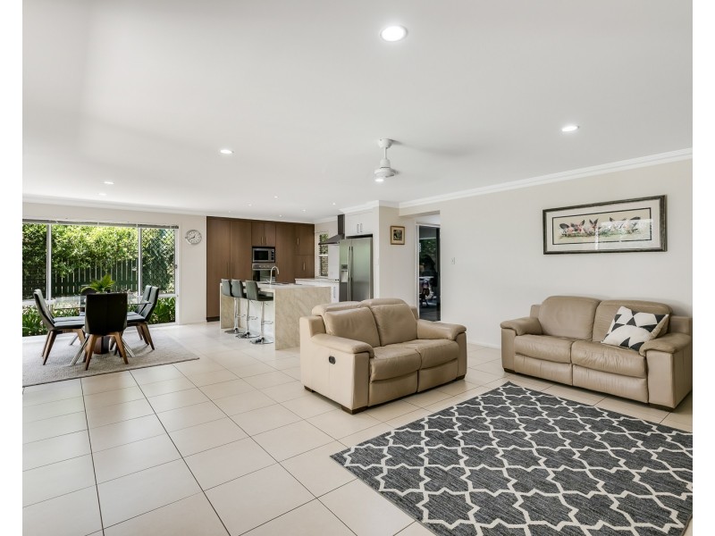 5 Currawong Street, Rangeville QLD 4350