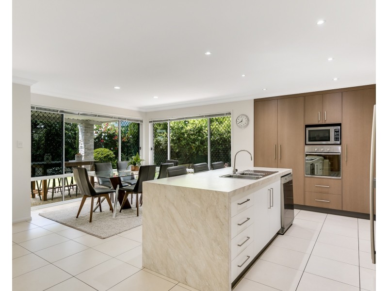 5 Currawong Street, Rangeville QLD 4350