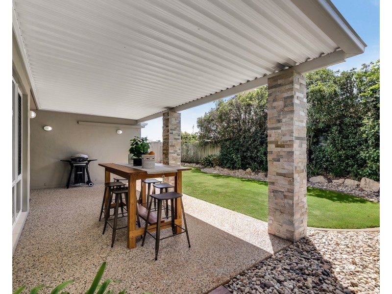 5 Currawong Street, Rangeville QLD 4350