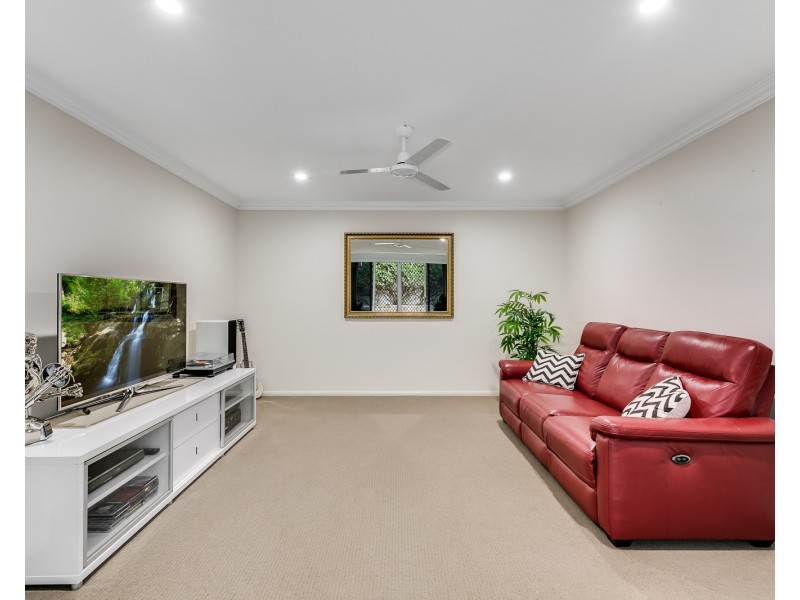 5 Currawong Street, Rangeville QLD 4350